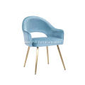 Designed Dining Furniture Chairs